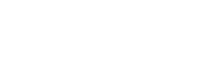 Phönix-Logo-weiss