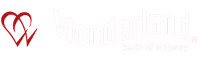 Wonderland-Logo-weiss