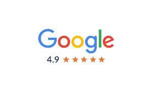 google-rating-sidebar